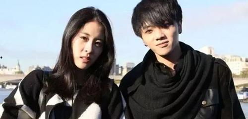 娱乐圈吃瓜绯闻,揭秘明星背后的秘密恋情